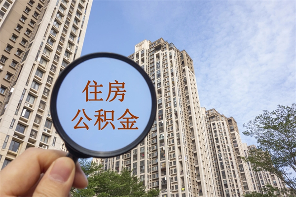 保定住房公积金联名卡有什么作用（公积金联名卡有什么用处）